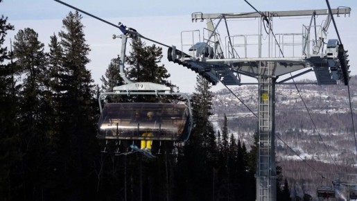 ������ � ����������� ������ ����������� ��� ����������� ������ � �������