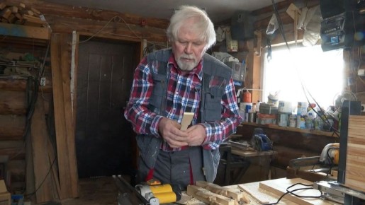 �� ���� ������.. ������ �� ������� �������� ���������� �������� � ��������� ������