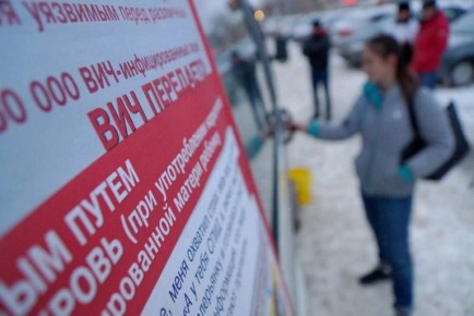 � �������� ����� ����� ��������� ����� ������� �� ���, �������� B � C, � ����� �� �������