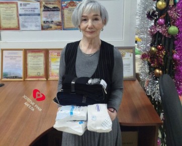 ��������� ��������� ������� ������� ������ ������ ��� ������ � ������ �������