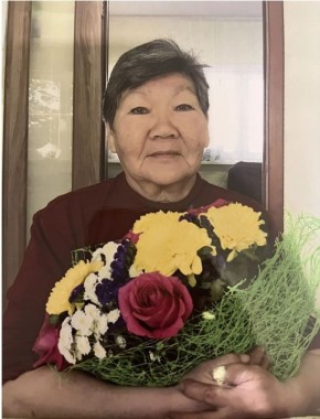 � �������� ����������� ������������� ��������������� 81-������ ��������� ���������