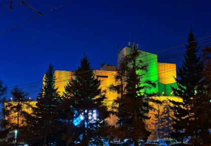 ������ ����, �������!. ����������� ����� �. �. ���������� ������ ������� � MAX