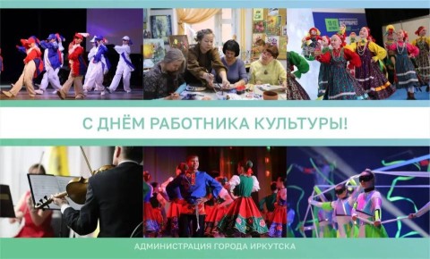 ������ �������: ��������� ��������� � �������� �������� ������ ��������! ���������� ��� � ���������������� ����������!