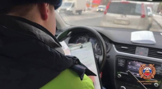 � �������� ���������� ���������������� ������� �������� �������� ��������� �� ������� ����� ���������� ������������� ����������