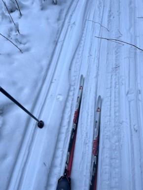 ������ �� ������: ��������� ���� ��� ��������� ����� �� 900 ������