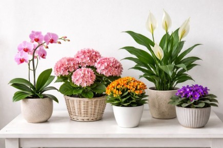 ������� ���������� �� �������� ��������� ��������, ��� ������� � 26 �� 28 ����� � ���������-��������� ������ ������ (��