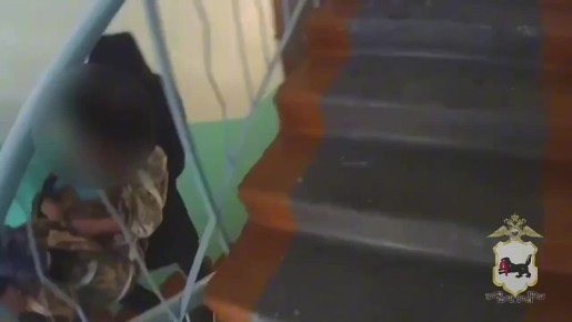 � ��������� ������� ����������� ������������ ������ �� ������������ ���������������� ����