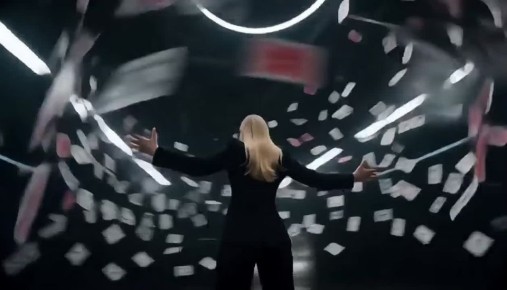 ��������- ������ ���-�� �����