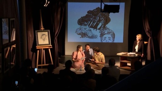 ���������� ����� � ����� 90-����� �������� �������� ������� ������� � ���������� ������ ���������� ���������