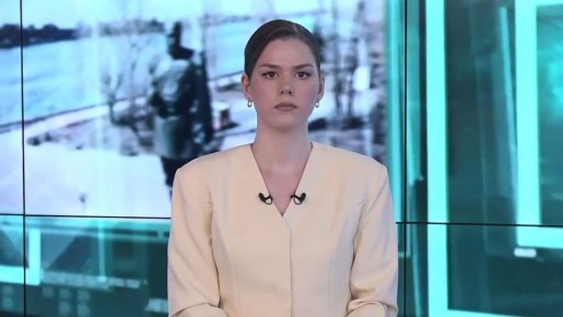 ���������� ��������� ������� ����� ������ ������ 25 ������� � ���������������� ������ �� ������������ ������� � ������� ���������� ���