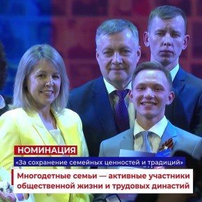 � ���������� ������ ����� ������ �� III ������� ��� ��������� ������ � ��������� ����� ���������