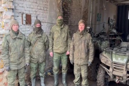 ���������� �������� ��� ������ � ��������� ����������� ����� � ������������ � ���� ��� ������� ���� ������ �������� �� �������������� ������ � 17, �������� ������������������ ����� �������� ����� ������ �����