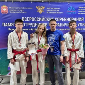 ���������� ��������� ������� �������� ��� ������ �� ������������� ������������� �� ����������� ���, ����������� ������ ����������� �� ��� ������ �� ����������� ������� ������ ������� � ������ ������