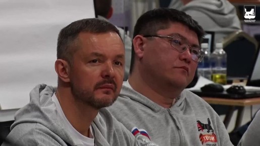 ������ �������: ��� ����� ��� � ����� ������� ��������� ��������� ��� ��������� ��� ������ �����������, ������������� ������� �������� ������������� ������� ������ � ������������ ������ ��������