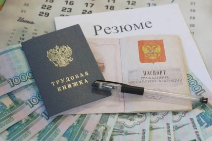 �� ������� ������� ������ � ���������� �� ������ �� ����� ����� 2026 ���� ��������� ����� 24 ������ ���������� ��������