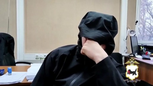 �� ��� ��� ����� � �� ������