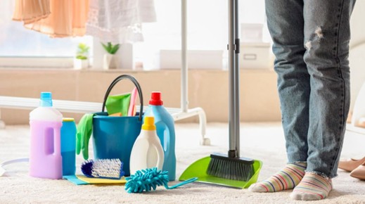 ����������� ����������� � ����: ������� ������� ��� ��������