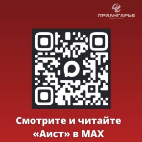 �������������� �� ��� ����� � ���