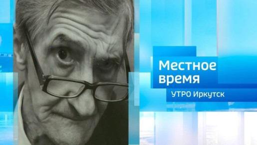 �������� ��������� ������ �������� / ����