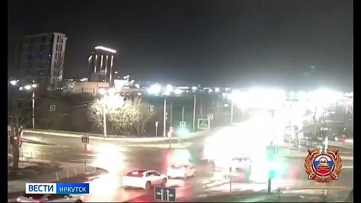 ������ � ���� ���� ��� � �������� ������������������� ������������ ���������������� � ��������