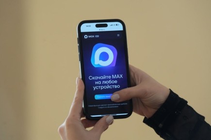 ���-��� � ��� ���� �������� ����� ��������� �������