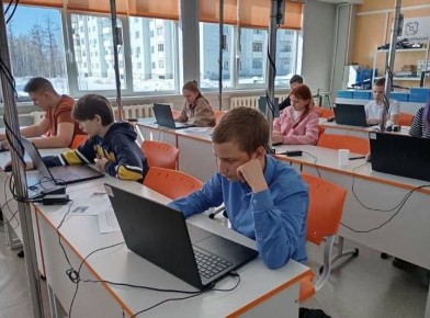 � ����-������� ������ ���������� ��� ����������