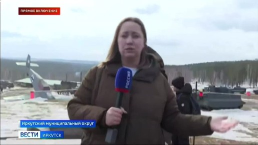 � ��� ������ � ������-������������ ����� ���������� ����������� ��������� � ���������� ���������� ��� � �������� ������� ��������