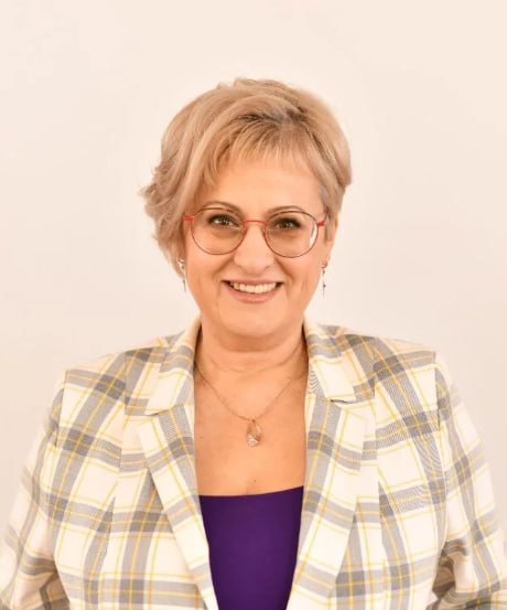 Иркутские ученые-географы рассказали, к чему нам готовиться в связи с изменениями климата Иркутские ученые-географы рассказали, к чему нам готовиться в связи с изменениями климата