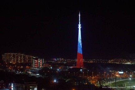 �� ���������� � �������� � ������� ����� ����� ����� ��������