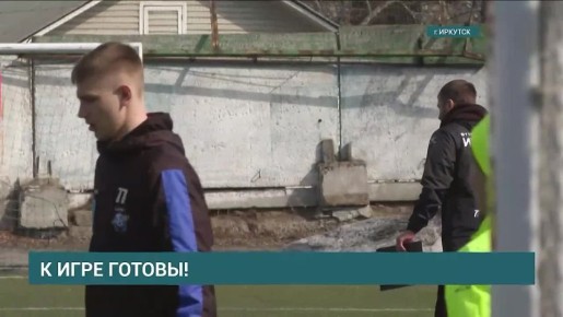 ���������� ����� �������� ��������� � ������ ���������� ���� ���������� ������