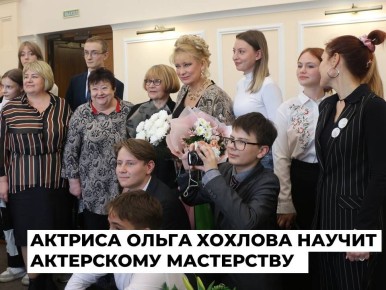 ������� � ���������� ����� ������� ���������� ������� ��������� �� ����� �� ���������� ����������