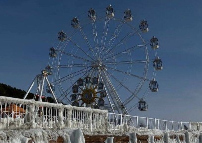 ������ ����, ������� !. ������� ���� � ������ ��������� �� +7...+9 ��������, ��� ������� ������ ������-��������� ����� ��������� 6-11 �/�