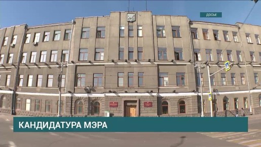 ������������ �� ��������� ���� �������� ������ ����� ��������� ����������