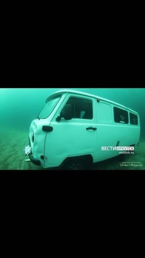 ��������, � ������� 20�� ������� �� ����� ���� ������� 7 �������� �� ���, � ����� �������� � ������ ����������� ������, ������� � ������� 18 ������