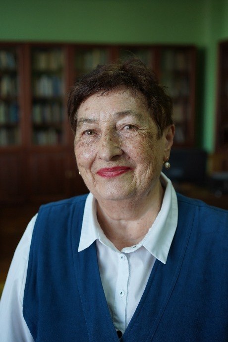 Иркутские ученые-географы рассказали, к чему нам готовиться в связи с изменениями климата Иркутские ученые-географы рассказали, к чему нам готовиться в связи с изменениями климата