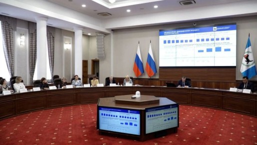 ������ ��������� ���������������� ������ ������ � �������� ���������� ����� ������