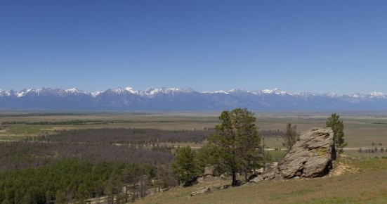 ��������� ������-�������� ����������, � ���� ��� ���������� � ����� � ����������� �������