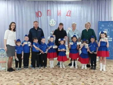 � ������������� ������ ������ ������ ����� ����: ����������� ������ � ����� �������� ������ ����������������