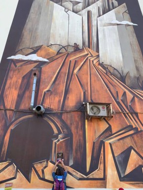 ������� ����� � �������� ������ ������������ �����-���-��������� ��������� ��������, ������� �� ��� ������ ������� ���-��� � ���������������� ��, ����� �������� �� ������ � ����� ���������� �������, ������� � ���������