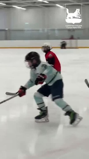 �� ���� ������� ������ ������ � �����