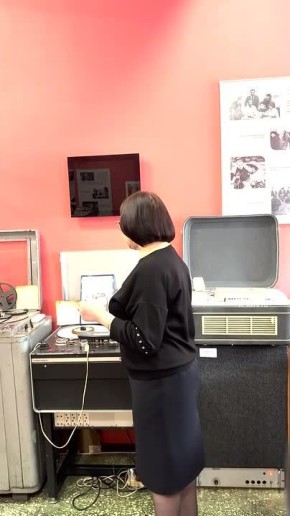 ������� ����� � ���� ������ ����� �� ������� ���������� ���������� ����� - "������� �������"