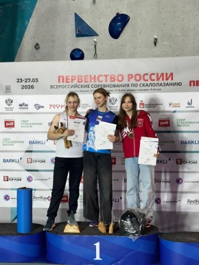 ��������� ����������� ���� ������ �������� �� ���������� ������ �� ������������ � ���������� ����������� ����� ������� 17-18 ���, ������� � 23 �� 27 ����� �������� � �����