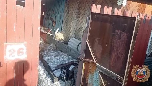 ���������� ��� ������ ����������� �� �������� ���� � ����������