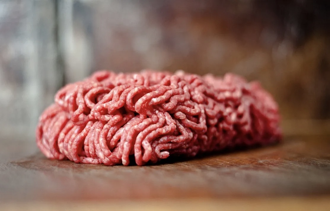 Как избежать сухих и жестких котлет: советы кулинаров