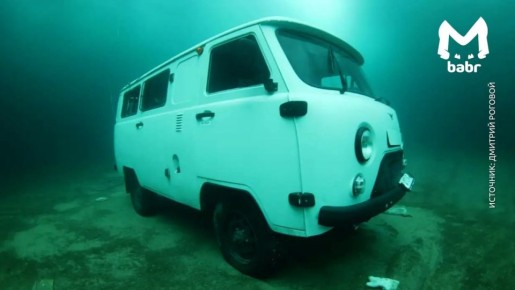 ��� �������� "�������", ������� ���� �� ��� ������ � ��������� �� ����� �� �������