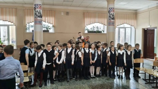 �� 29 ����� � �������� �������� ���������������� ����� ����������� ��