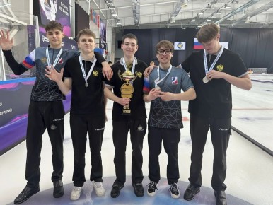 ������� ���������� ������� � ��������� 1� ������ ������ ����� � ������ ��� �� ���������� ������ �� �������� ����� ������� �� 22 ���