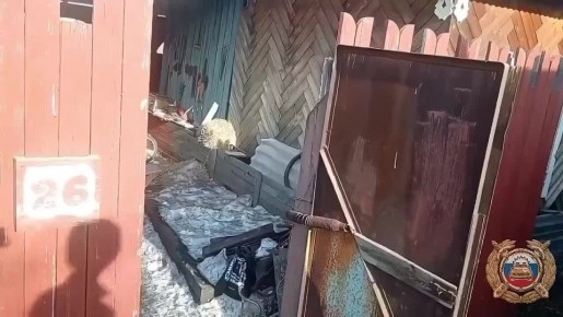 � ��������� ������� ������ 75������ ������� �� ����������� ����