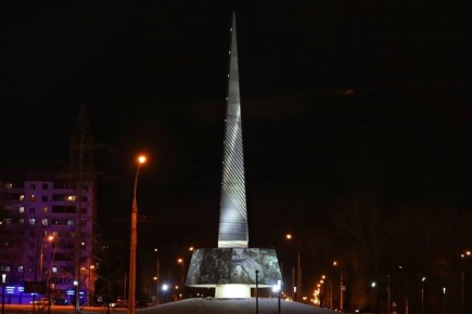 ������ ����, �������!. ����� ������ �������� �������� ������ ������� � MAX