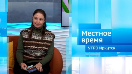 �������� �� ������������� �������� / ����